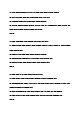 (소비자를 위한 생활법률 퀴즈,기말 족보) 소비자를 위한 생활법률 퀴즈기말고사 족보 및 정답- 소비자를 위한 생활법률 기출문제 족보 (5 페이지)